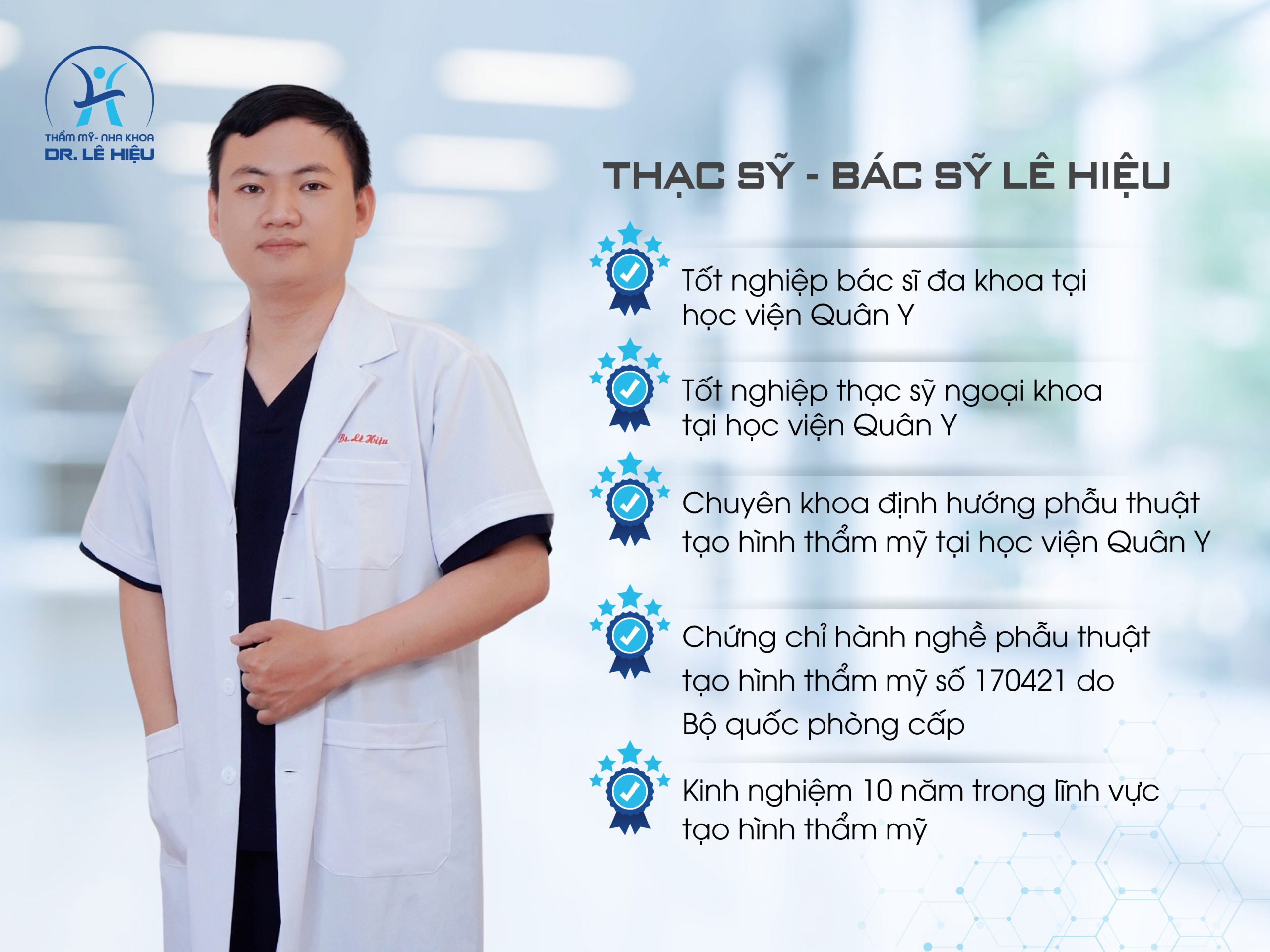 BANNER-LÊ-HIỆU