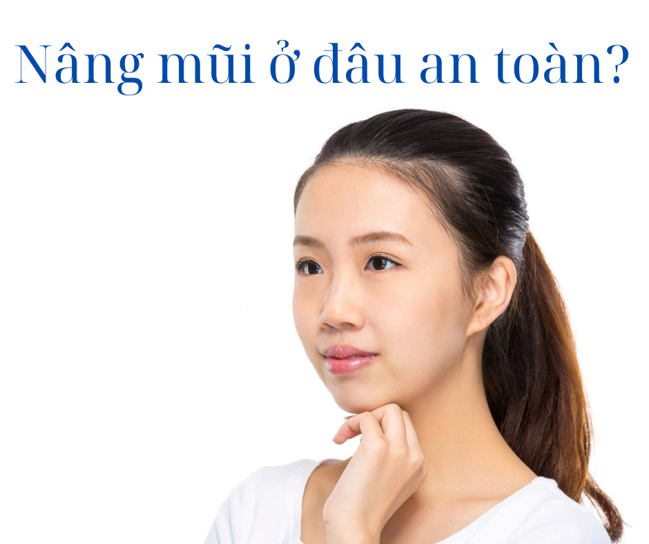 dia-chi-nang-mui-uy-tin-binh-duong-dr-le-hieu