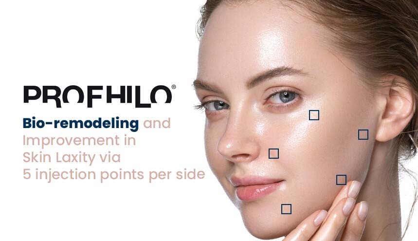 Tiêm BAP trẻ hóa da Phòng khám Da liễu Dr Lê Hiệu