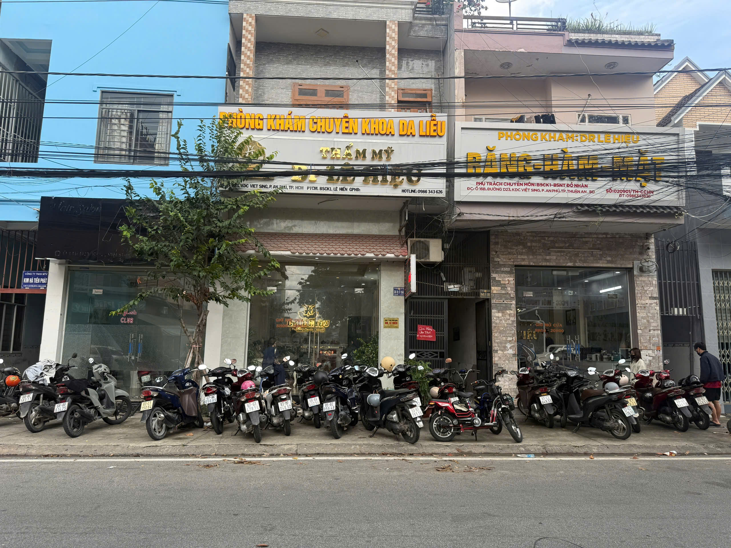phong-kham-tri-mun-binh-duong-dr-le-hieu