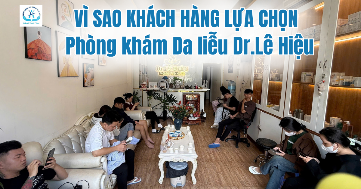 phong-kham-tri-mun-binh-duong-dr-le-hieu